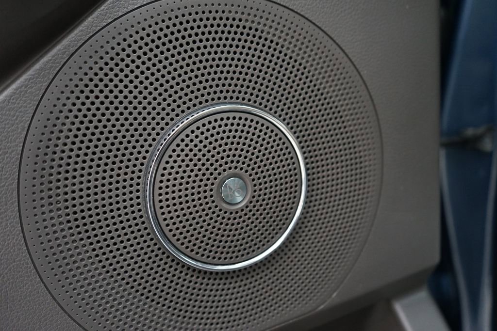 Used 2019 Ford Expedition Limited w/ Equipment Group 301A image 28