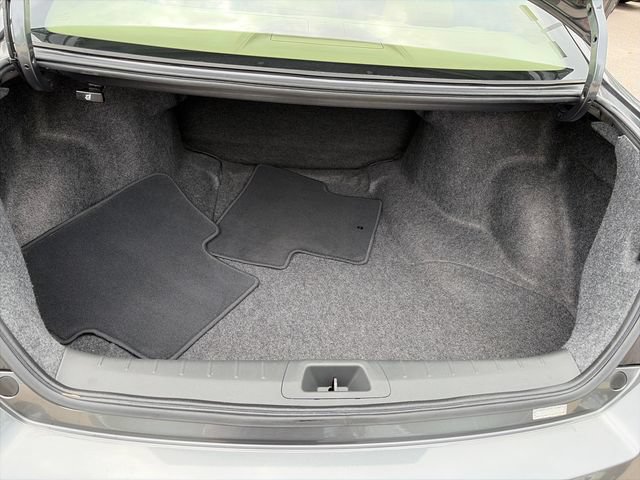 Used 2012 Honda Accord EX-L image 13