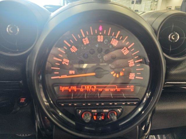 Used 2015 MINI Cooper Countryman S w/ Premium Package FWD image 21
