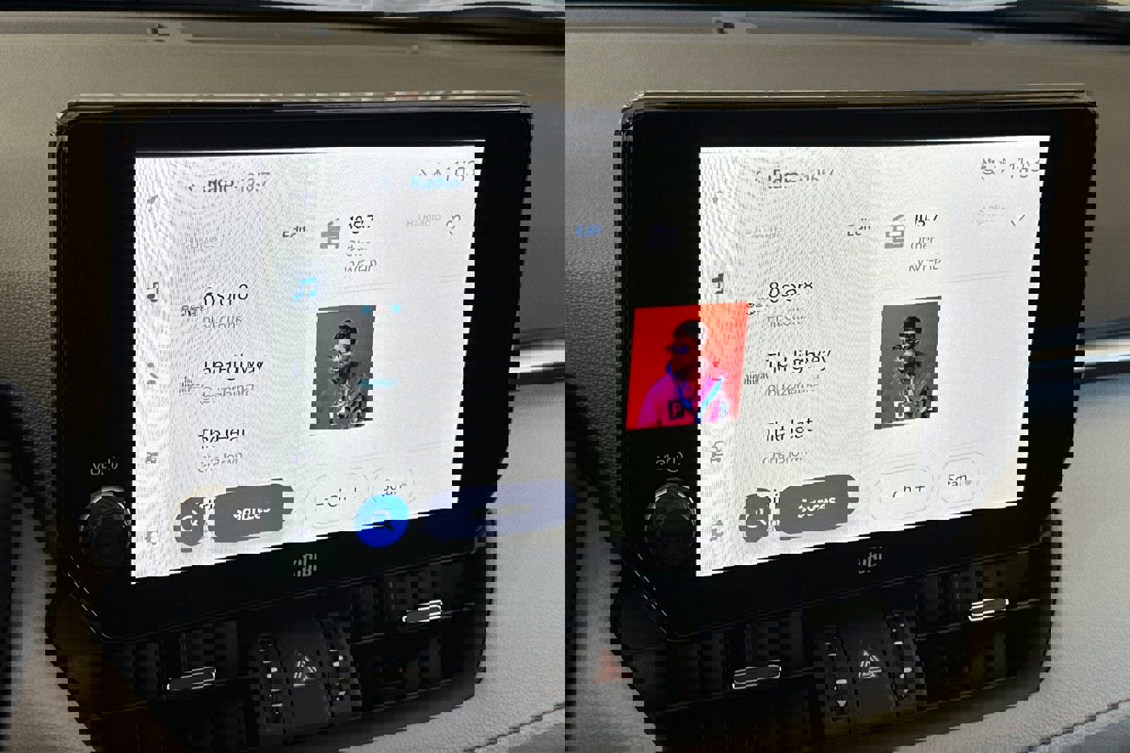 New 2025 Toyota RAV4 XLE Premium image 21