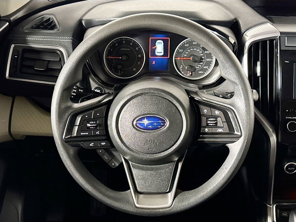 Used 2019 Subaru Ascent 8-Passenger image 13