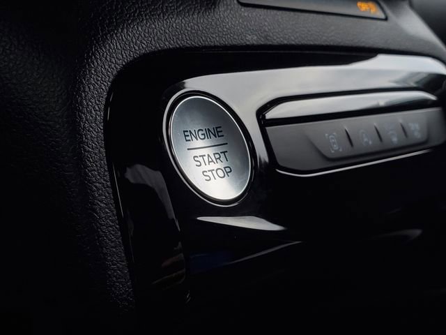Used 2024 Ford Escape ST-Line w/ Tech Pack #1 AWD/4WD image 24
