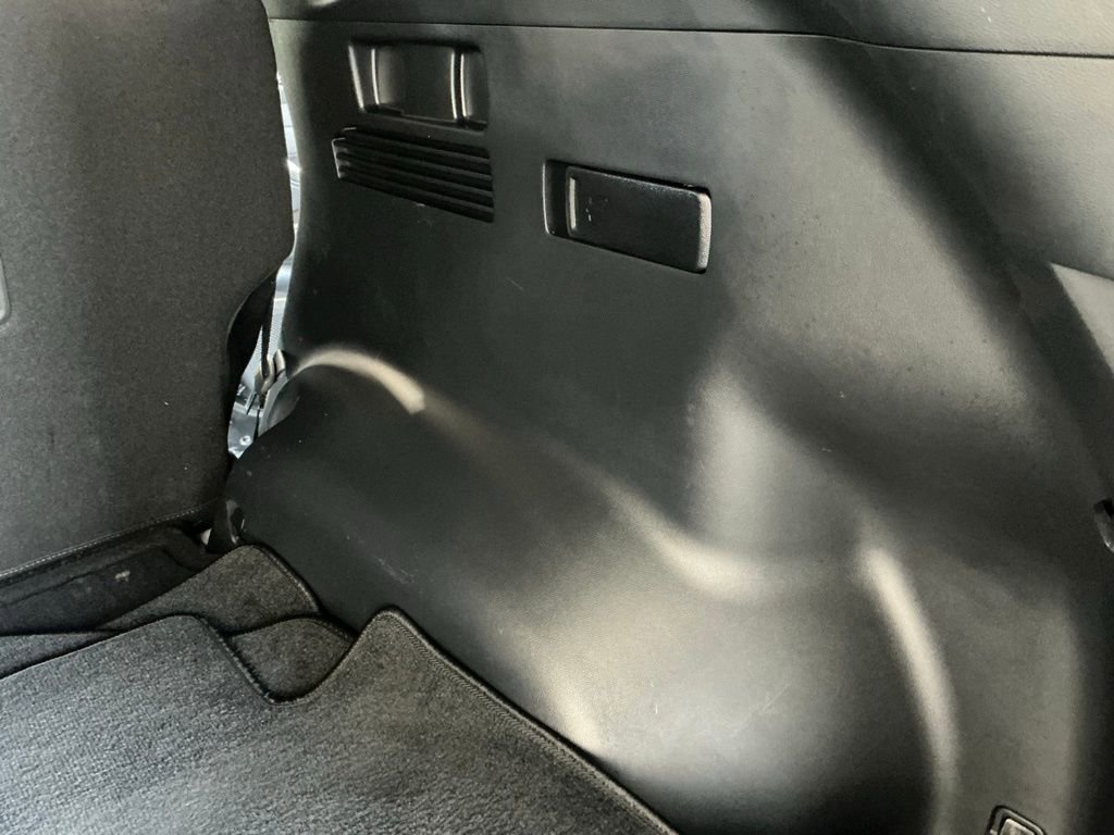 Used 2023 Hyundai Tucson SEL image 22