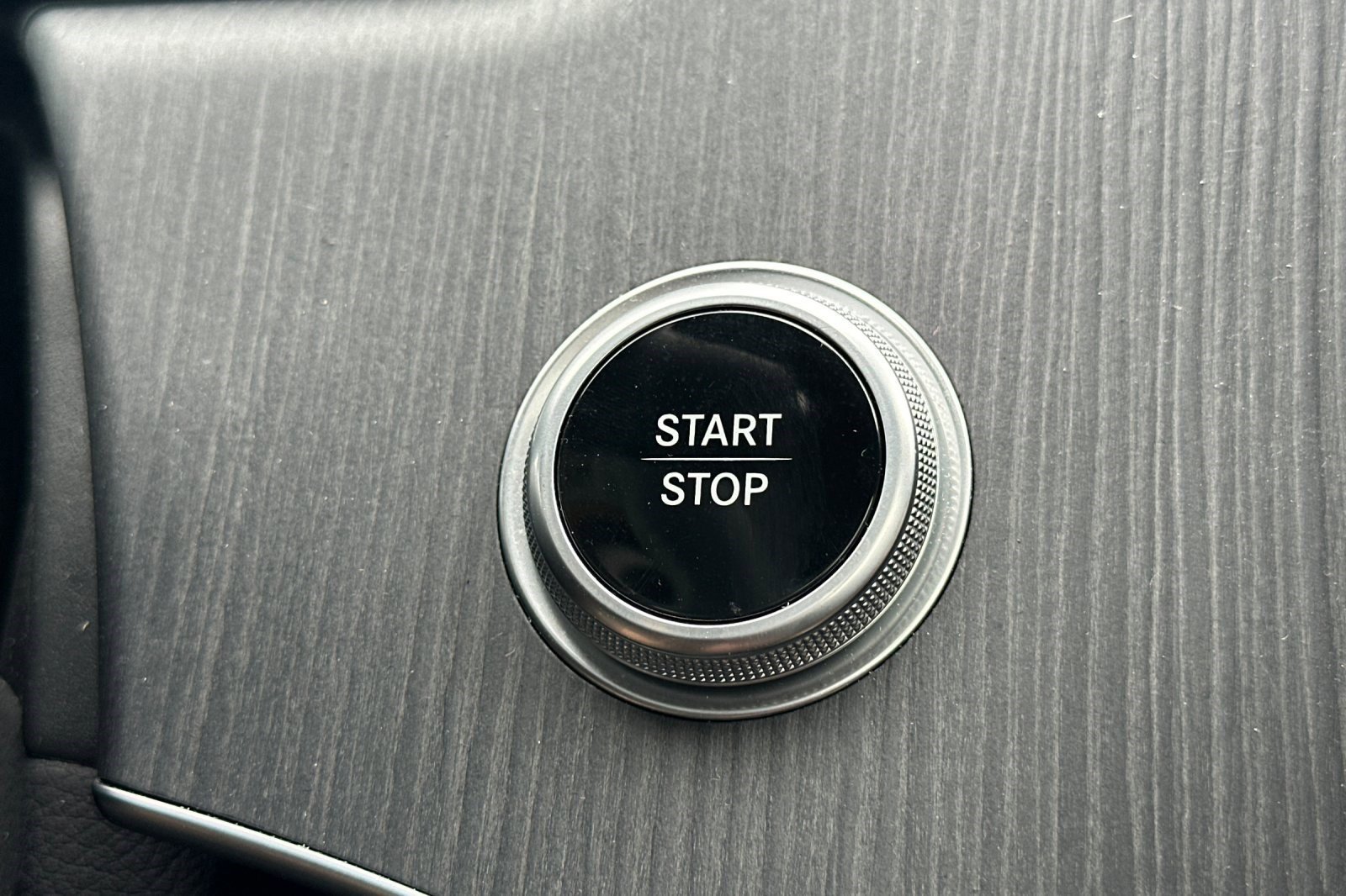 Certified 2023 Mercedes-Benz EQE 350+ 4MATIC SUV image 34