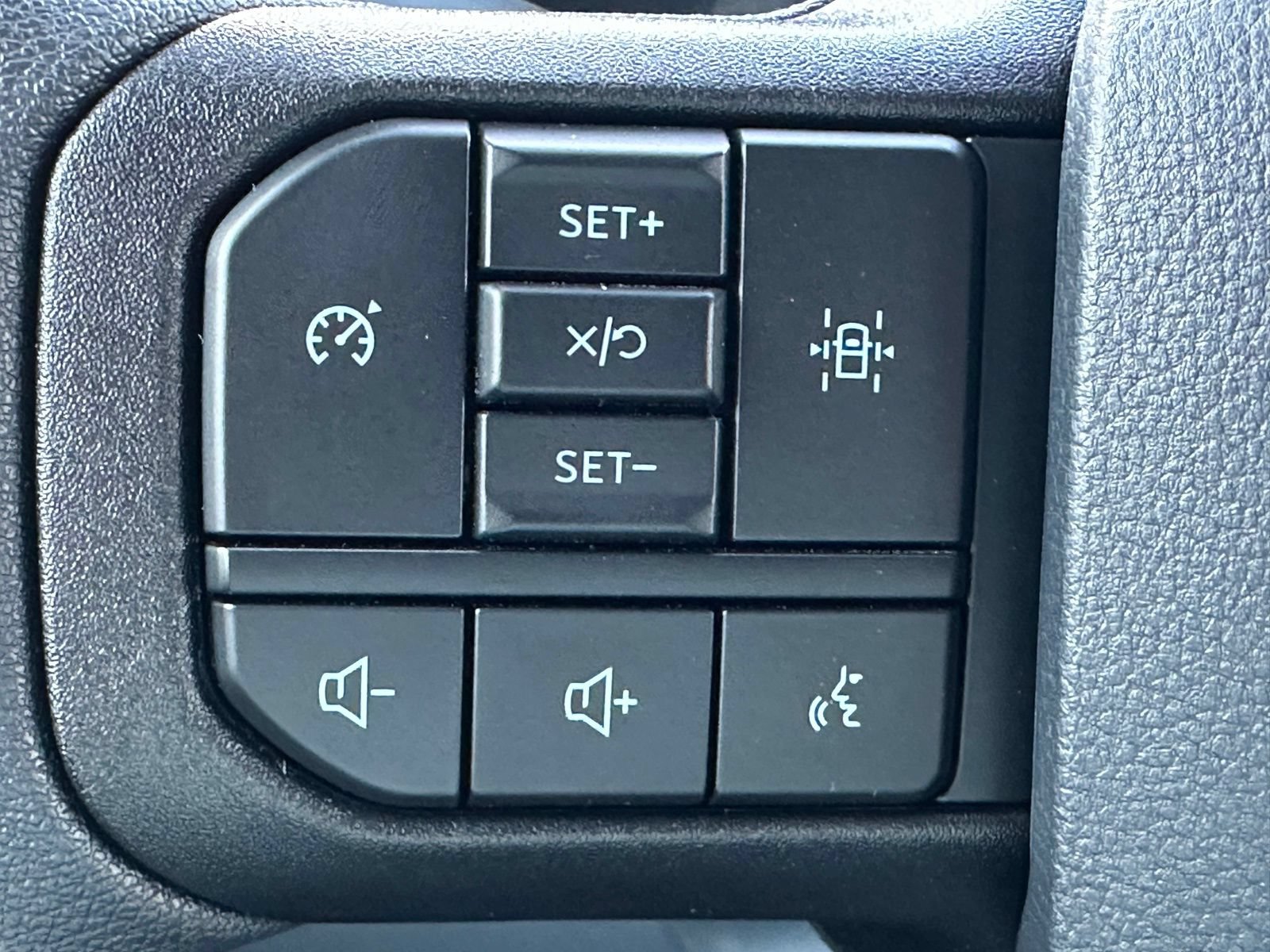 New 2025 Ford F450 XL RWD image 36