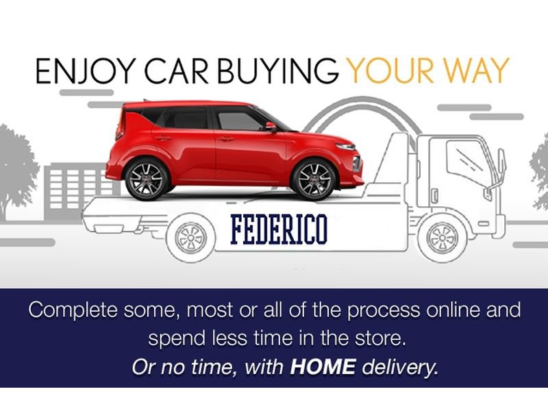 Used 2021 Ford EcoSport S image 13