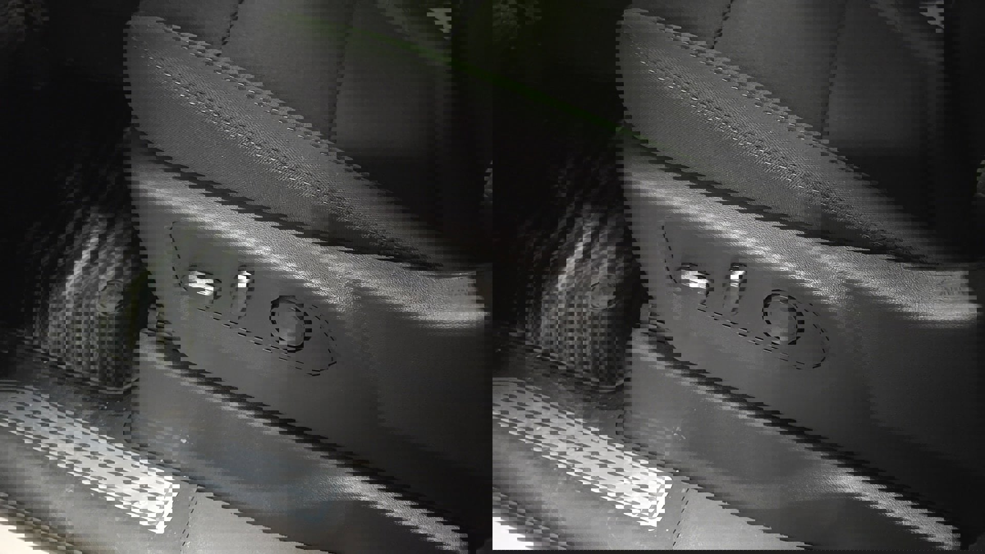 New 2026 Chevrolet Silverado 1500 RST image 19