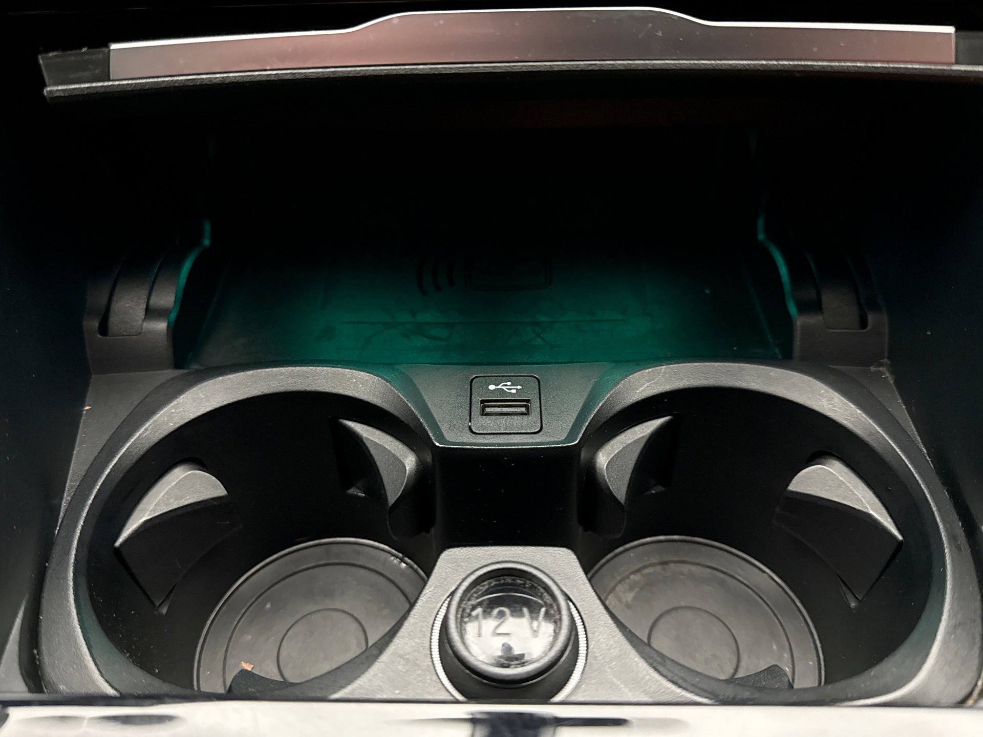 Used 2022 BMW M3 Competition w/ Executive Package image 17