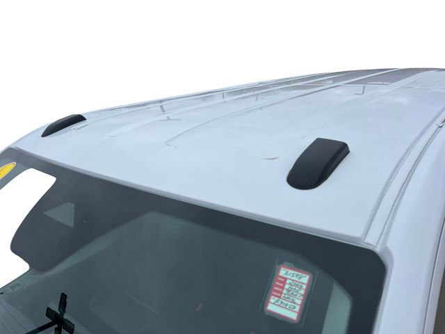 New 2026 Ford Transit 150 Low Roof w/ Load Area Protection Package image 17