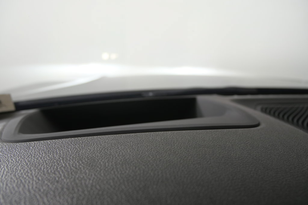 Used 2021 BMW 330i Sedan w/ Premium Package RWD image 23