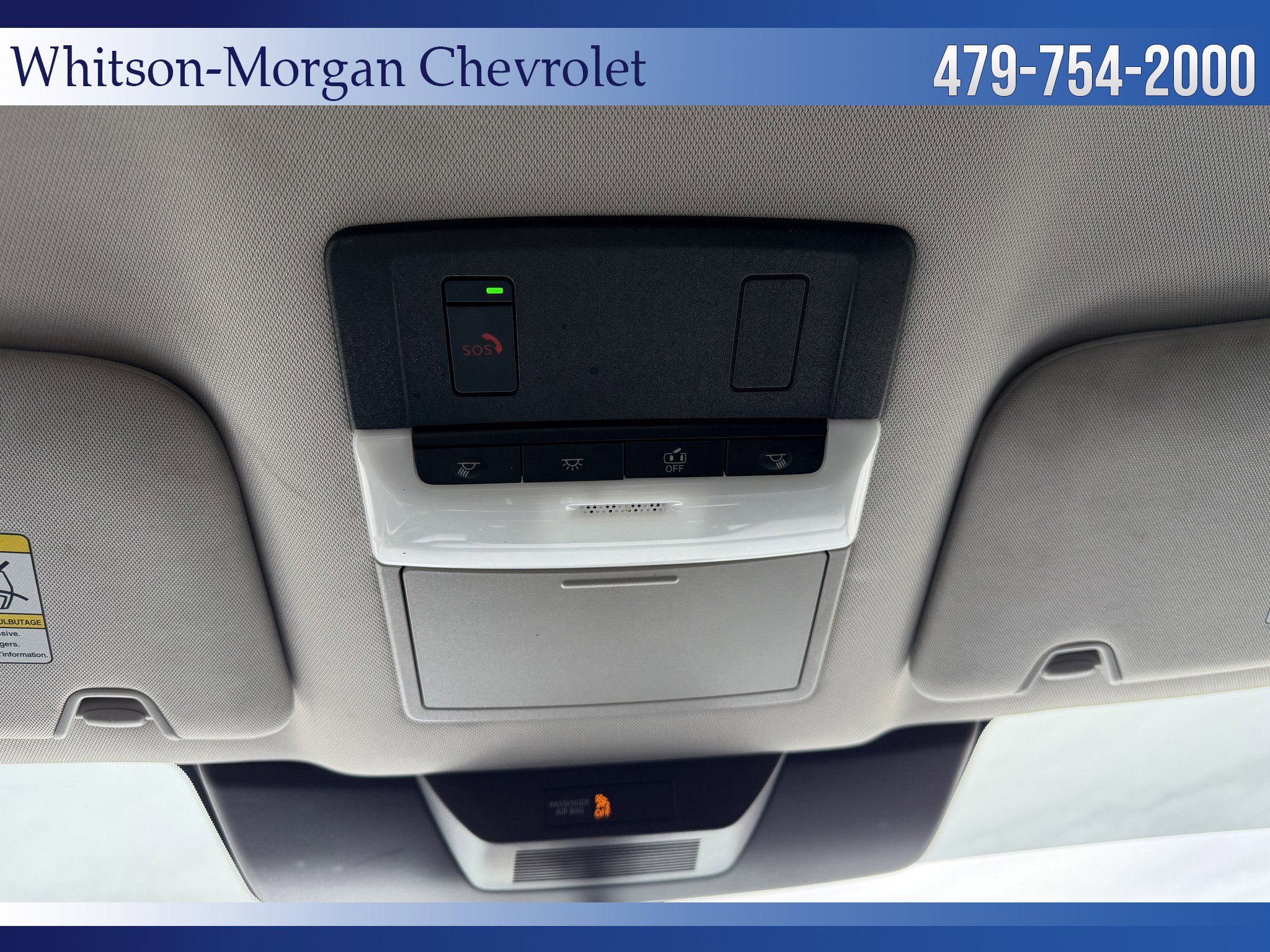 Used 2022 Nissan Pathfinder SV image 29