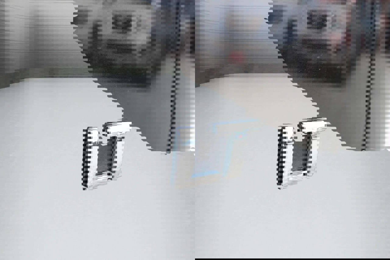 Used 2019 Chevrolet Traverse LT image 11