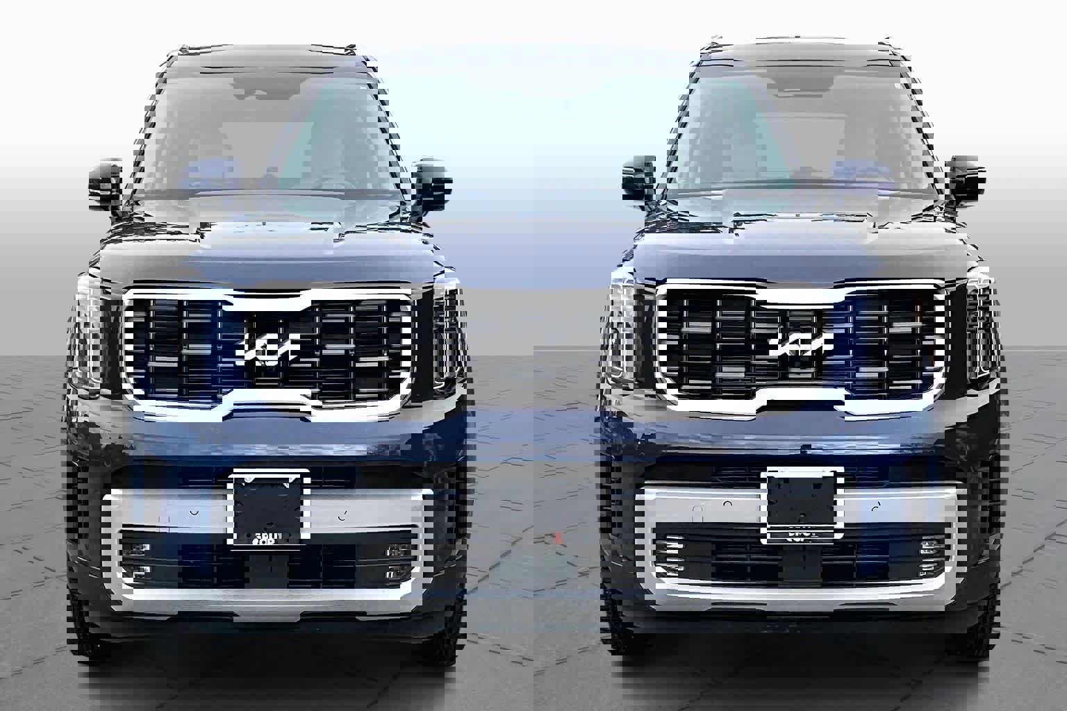 Used 2023 Kia Telluride SX image 4