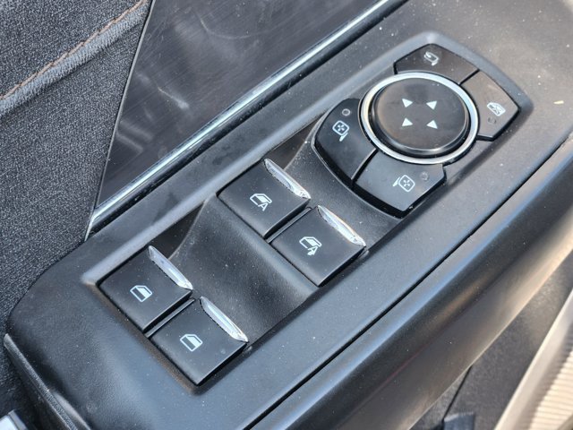 Used 2023 Ford F150 Raptor AWD/4WD image 22