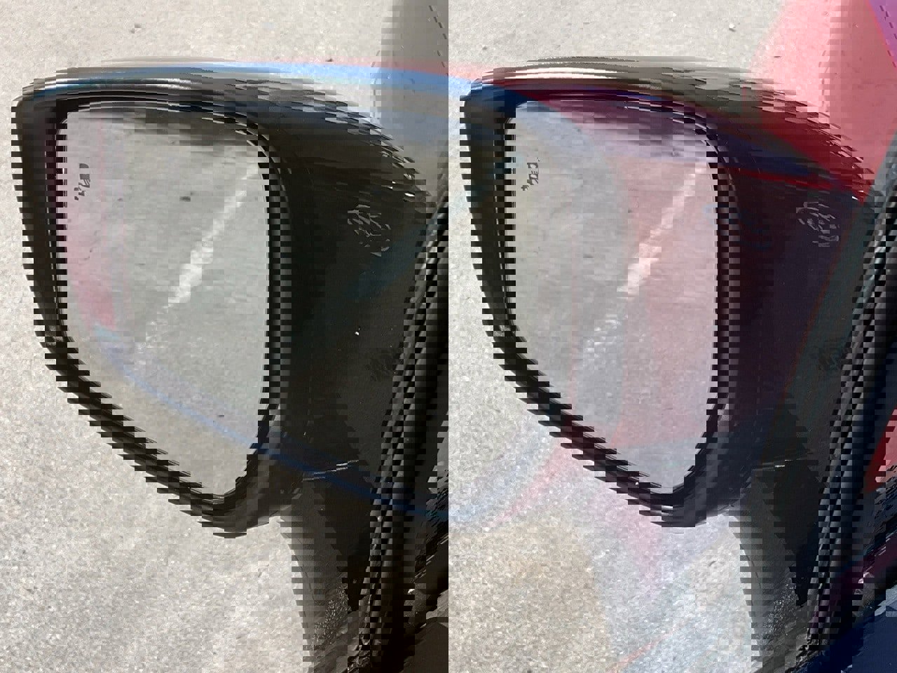 New 2025 Nissan Versa SV w/ Trunk Package image 10