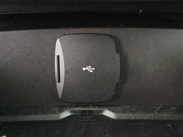 Used 2022 Ford Bronco Outer Banks image 27