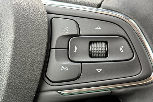 New 2026 Buick Encore GX Sport Touring w/ Advanced Technology Package image 27