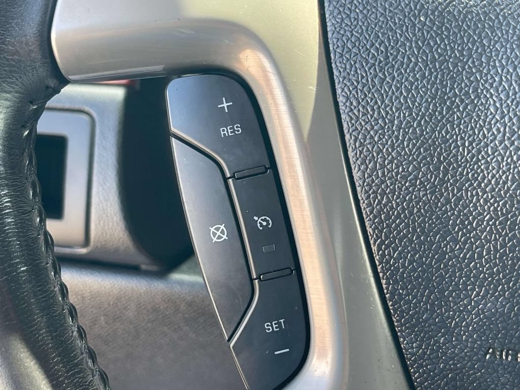 Used 2013 GMC Yukon SLE RWD image 33