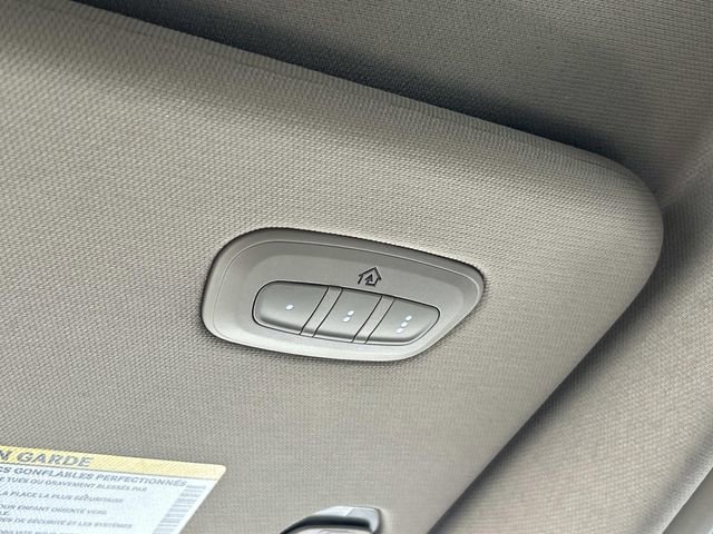 Used 2019 RAM 1500 Laramie image 25