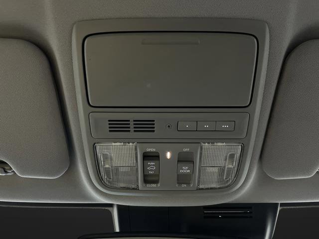 Used 2022 Honda CR-V EX-L image 25