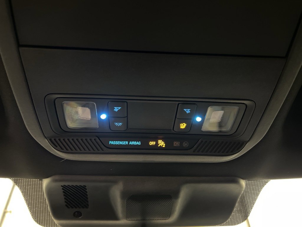 New 2025 Ford F150 STX w/ STX Black Appearance Package image 24