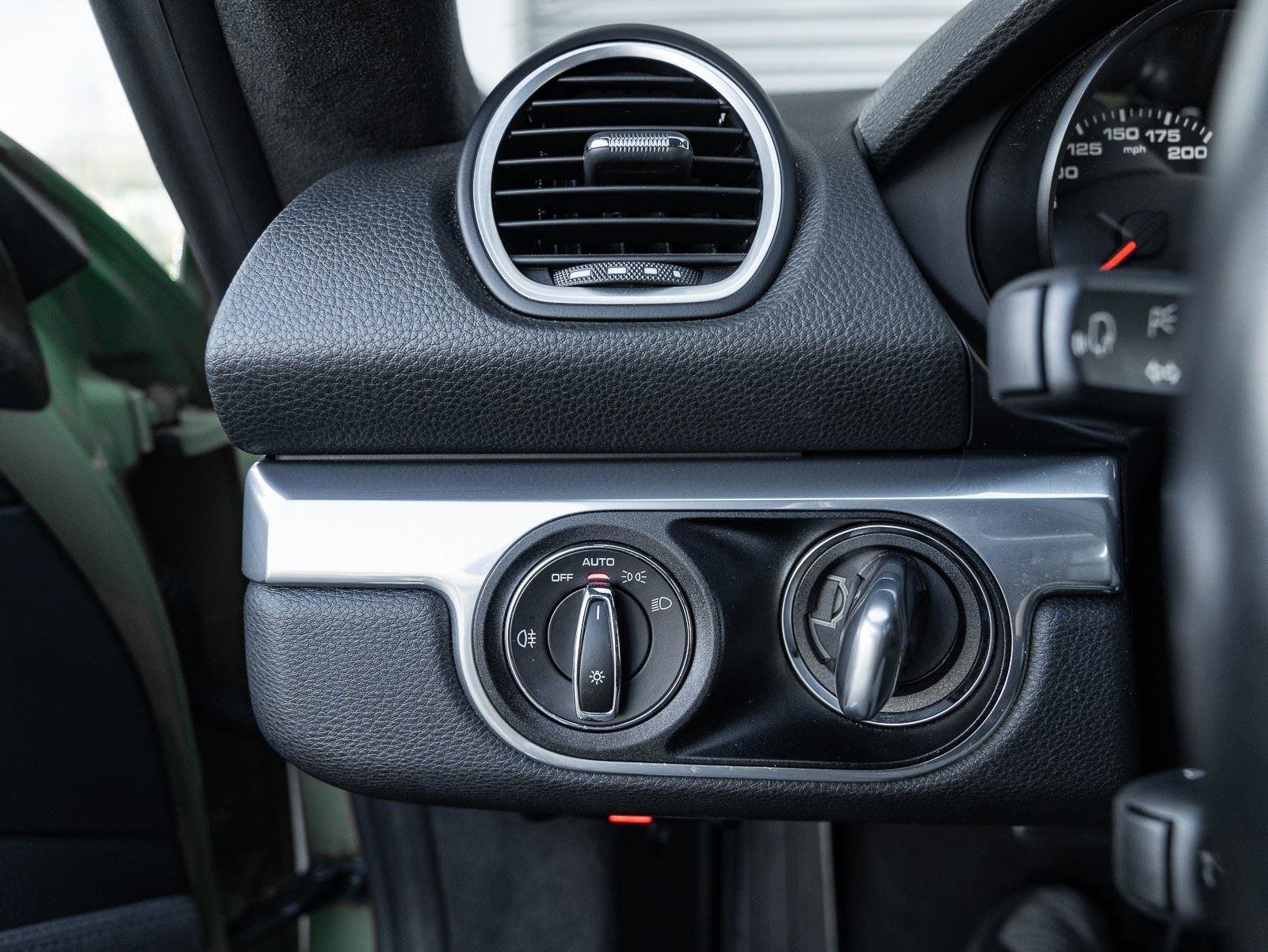 Used 2023 Porsche 718 Cayman GTS image 46