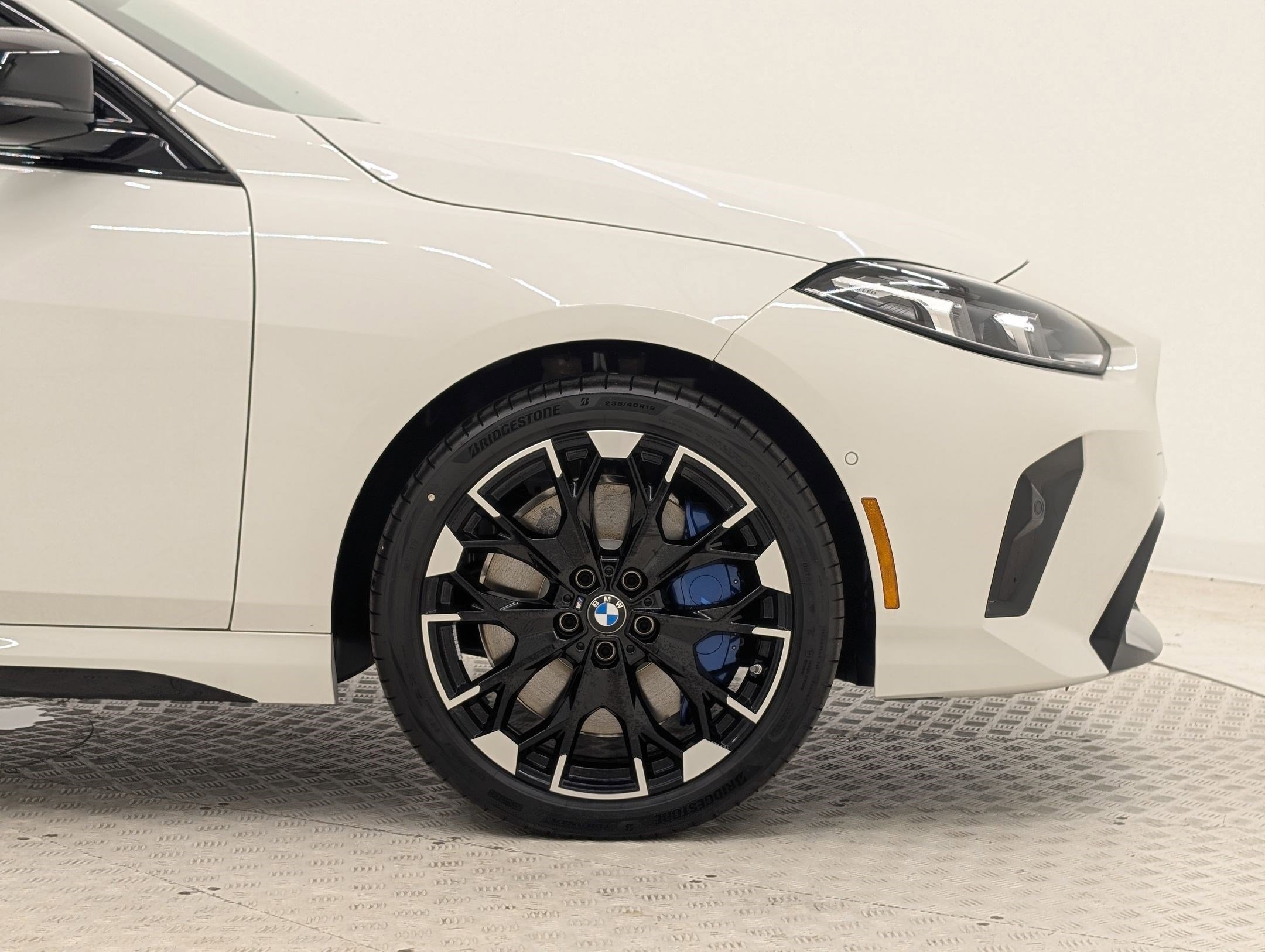 New 2026 BMW M235i xDrive w/ Premium Package image 12