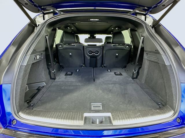 Used 2024 Acura MDX Type S image 27