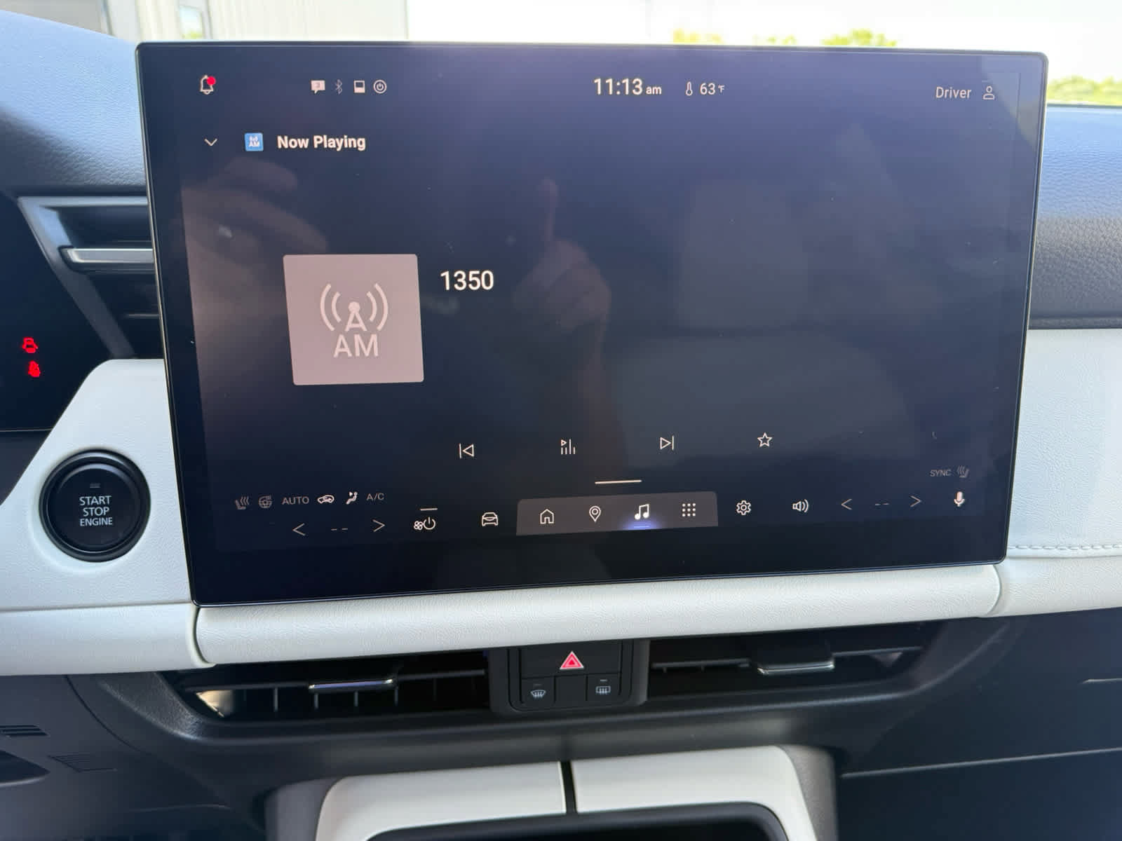 New 2026 MAZDA CX-5 Preferred AWD/4WD image 15