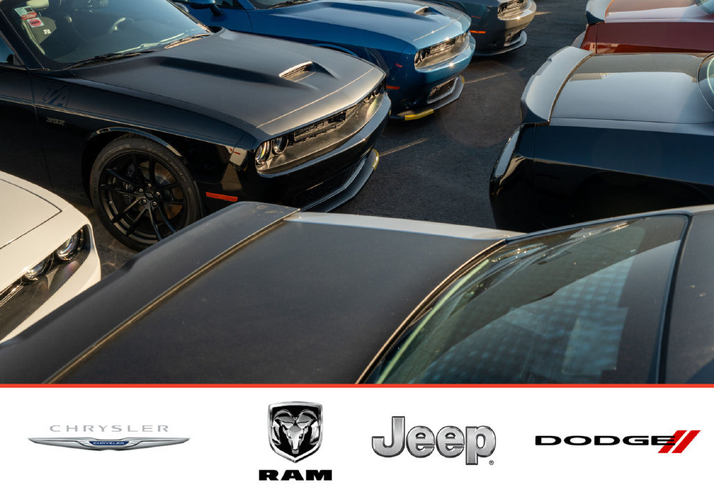 Used 2020 Dodge Charger R/T w/ Plus Group RWD image 4