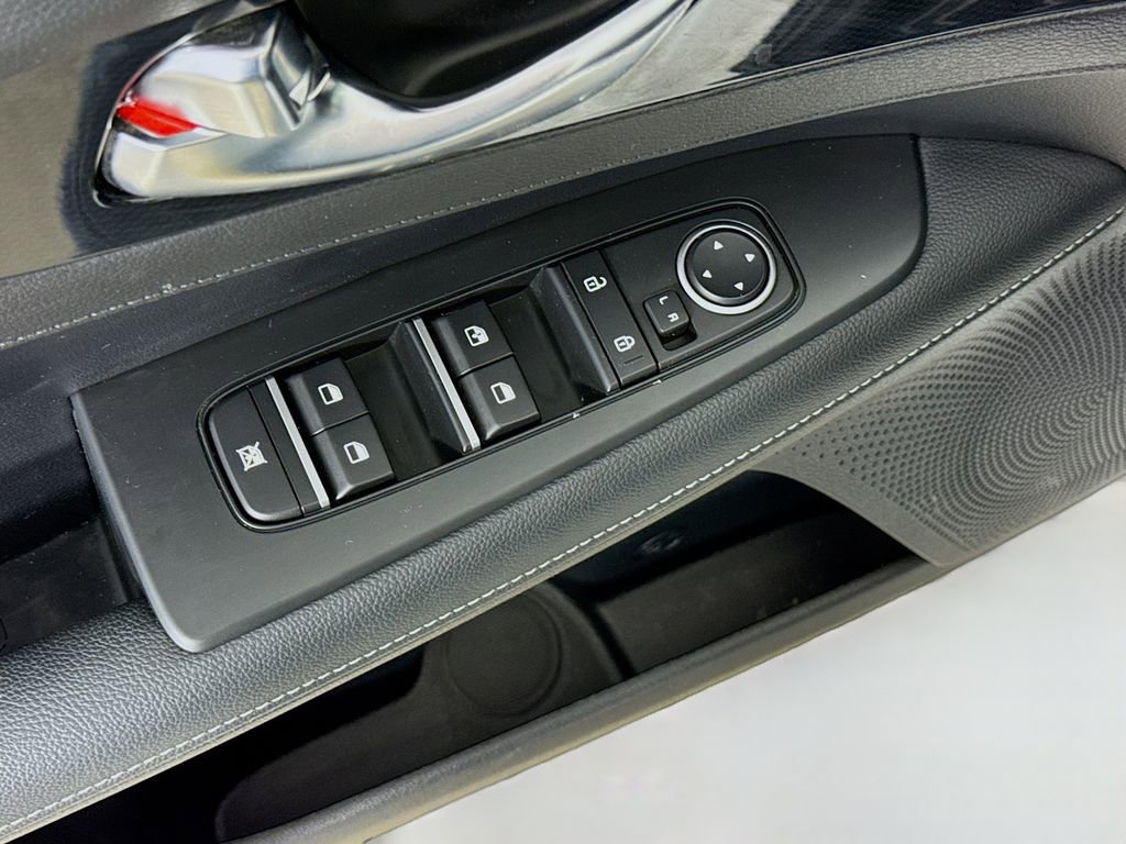 Used 2024 Kia Forte GT-Line w/ GT-Line Premium Package image 20