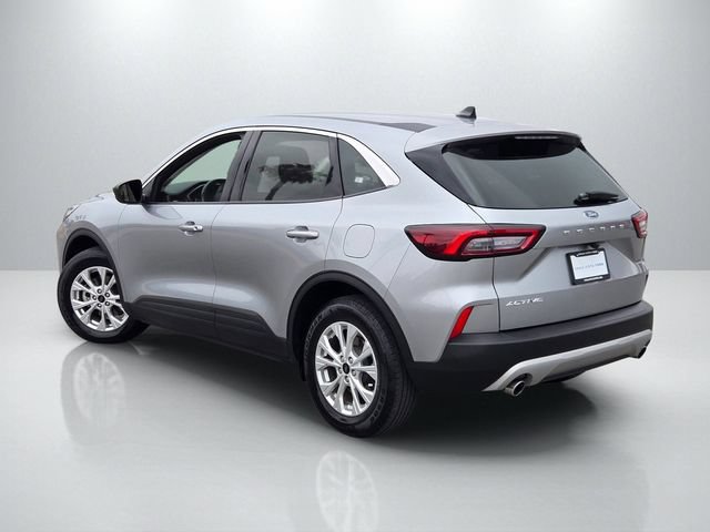 Used 2024 Ford Escape Active FWD image 6