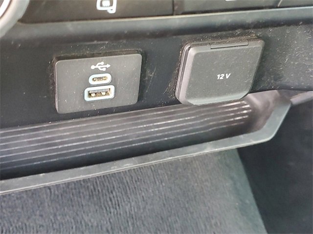 Used 2023 Ford F350 XL w/ STX Appearance Package image 28