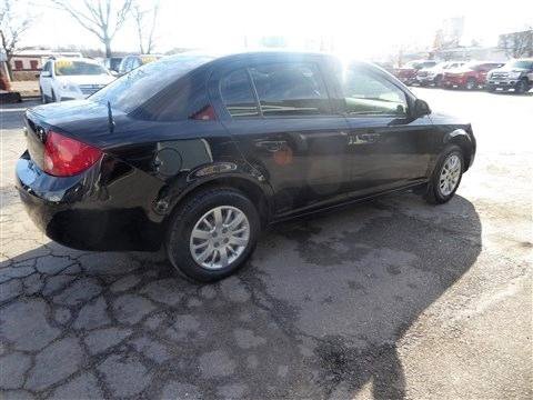 Used 2010 Chevrolet Cobalt LS image 6