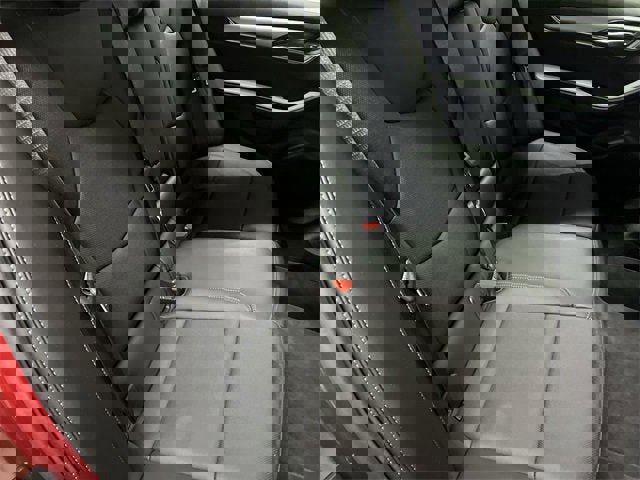 Certified 2024 Cadillac CT5 Premium Luxury w/ Climate Package image 26