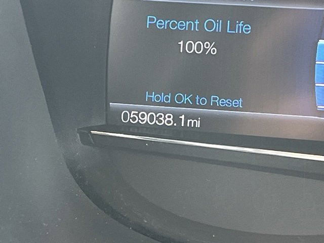 Used 2019 Ford Explorer XLT w/ Equipment Group 201A image 17