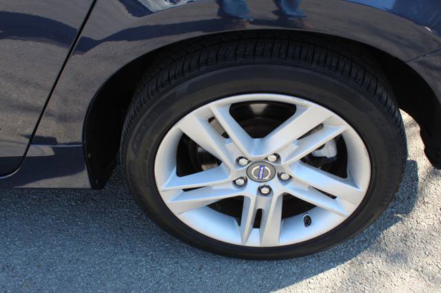 Used 2014 Volvo S60 T5 image 31