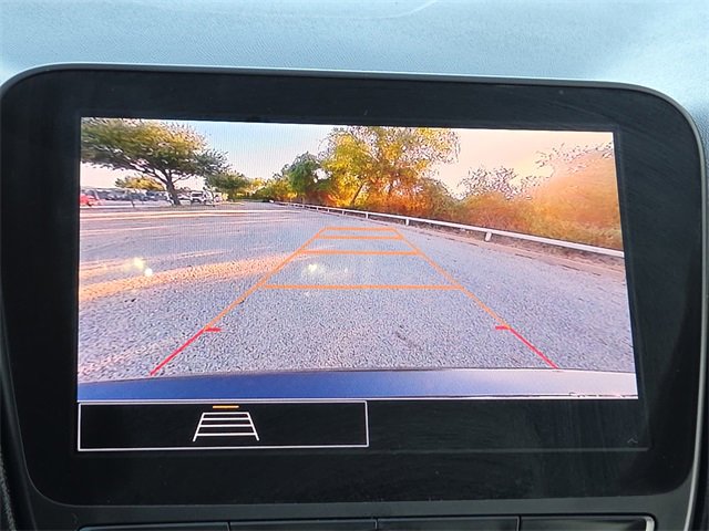 Used 2023 Chevrolet Malibu LT image 21