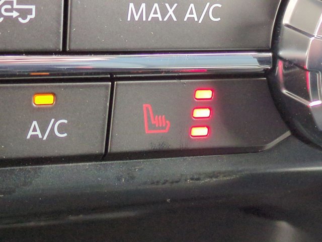 New 2026 Ford F150 XLT w/ Equipment Group 302A MID image 23