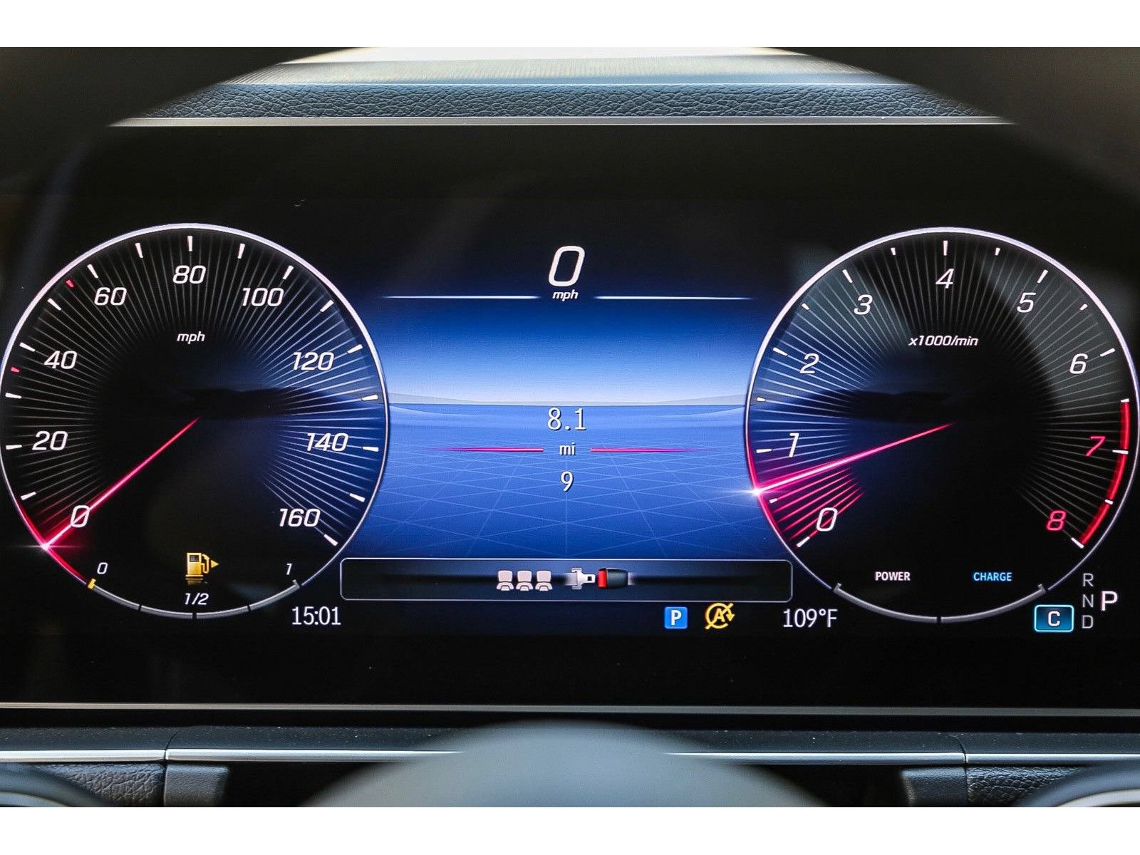 Used 2025 Mercedes-Benz GLE 580 4MATIC image 32