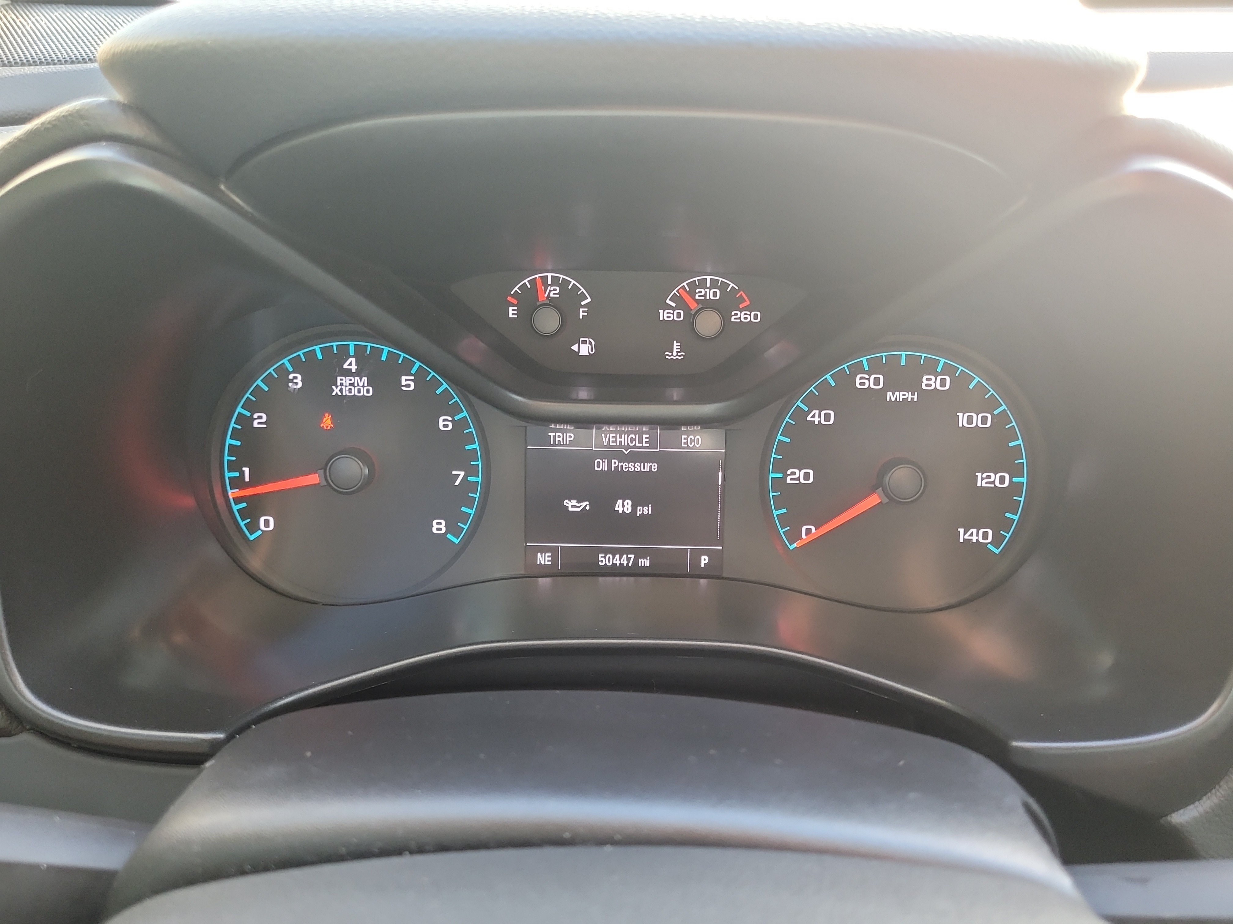Used 2022 GMC Canyon Elevation w/ Elevation Premium Package AWD/4WD image 30