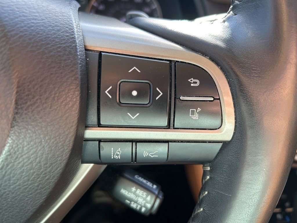 Used 2022 Lexus RX 350 FWD w/ Premium Package image 28