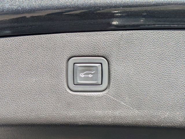 Used 2020 Chevrolet Blazer RS image 14