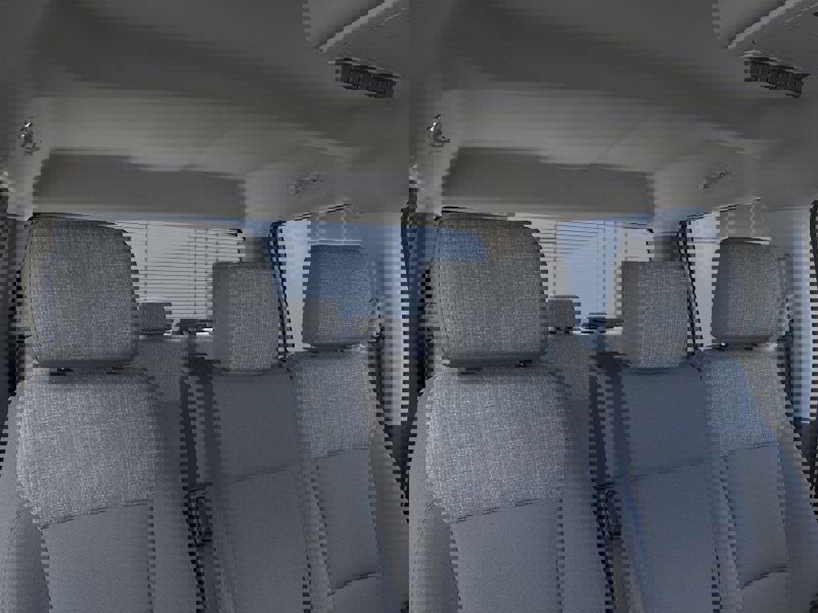 New 2025 Ford F450 XLT w/ XLT Value Package image 21