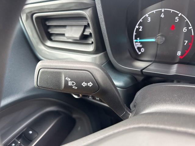 Used 2024 Ford Maverick XL image 28