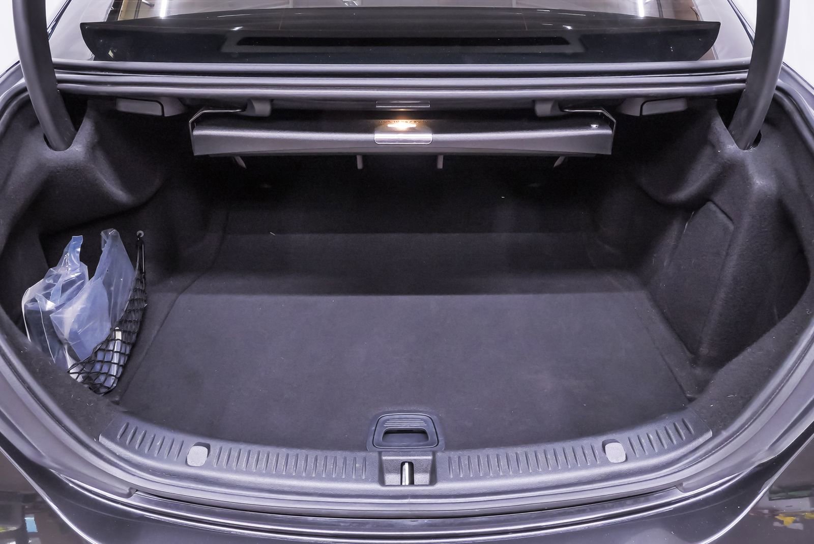 Used 2022 Mercedes-Benz E 350 Sedan image 28