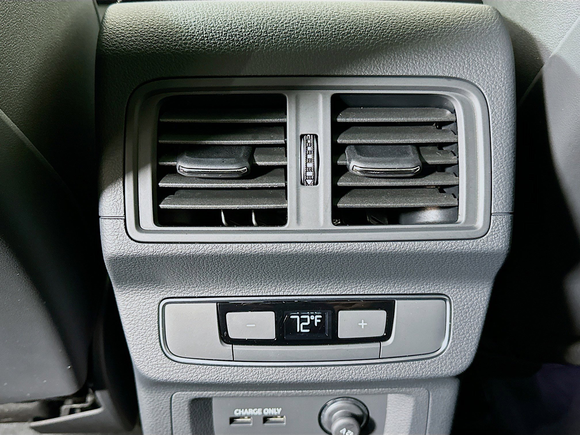 Certified 2025 Audi Q5 2.0T Premium Plus w/ Premium Plus Package image 26