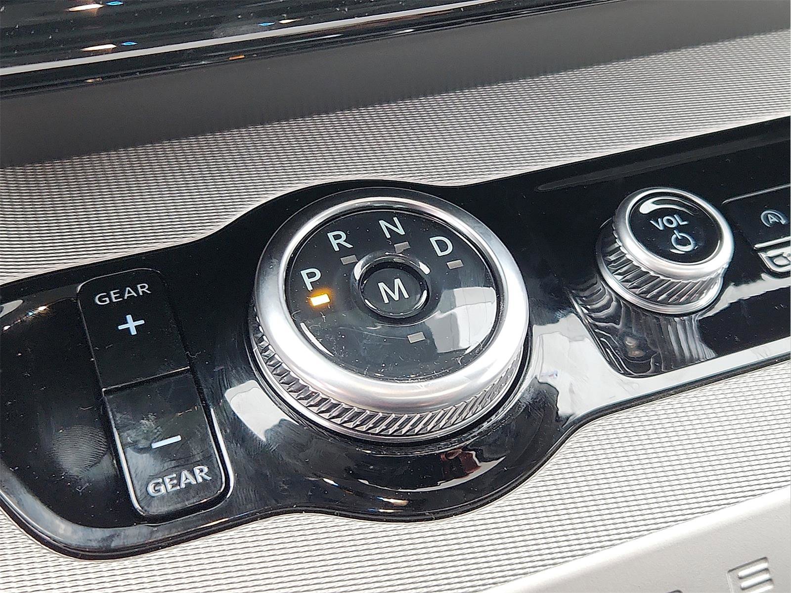 New 2026 Ford Expedition Max Active image 11