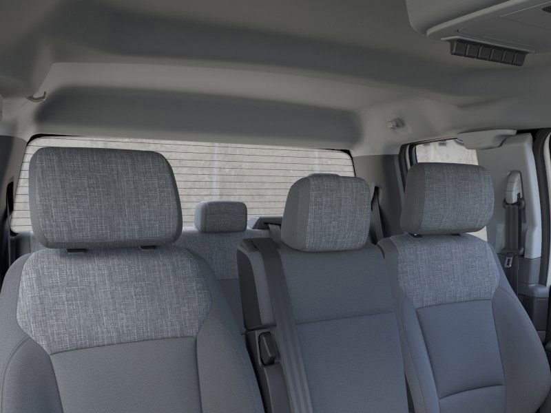New 2026 Ford F250 XLT w/ FX4 Off-Road Package image 22