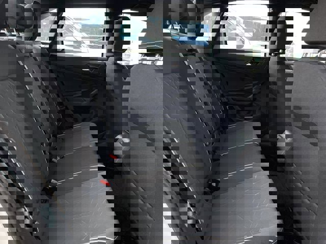 New 2025 Volkswagen Jetta Sport image 30